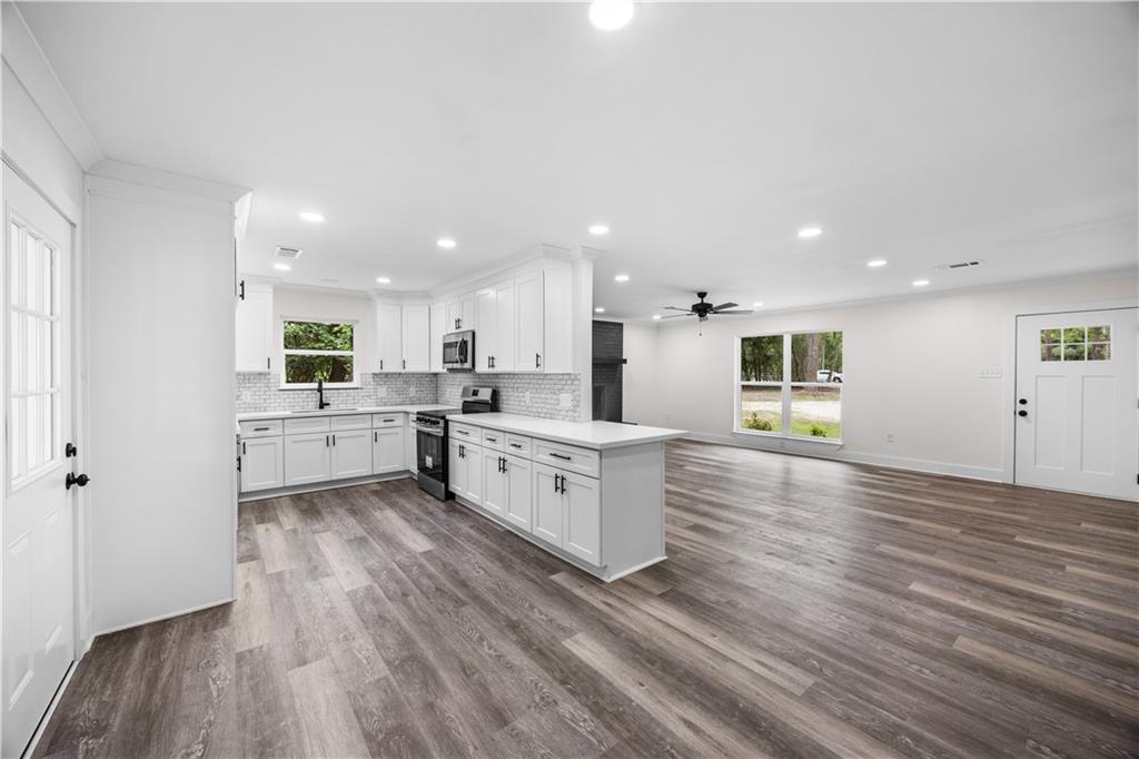 79100 Jessie Hyatt Rd. Road, Covington, Louisiana image 14