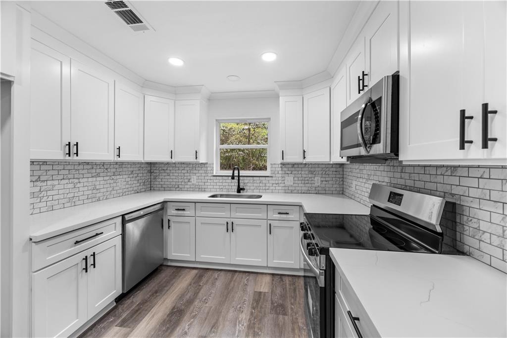79100 Jessie Hyatt Rd. Road, Covington, Louisiana image 16