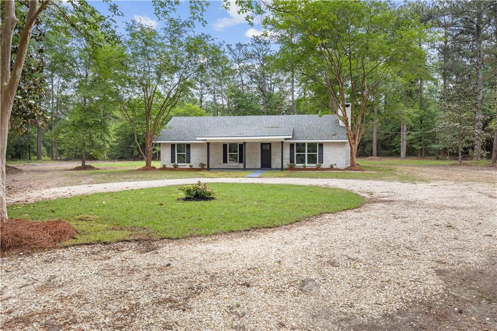79100 Jessie Hyatt Rd. Road, Covington, Louisiana image 2