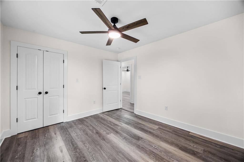 79100 Jessie Hyatt Rd. Road, Covington, Louisiana image 22