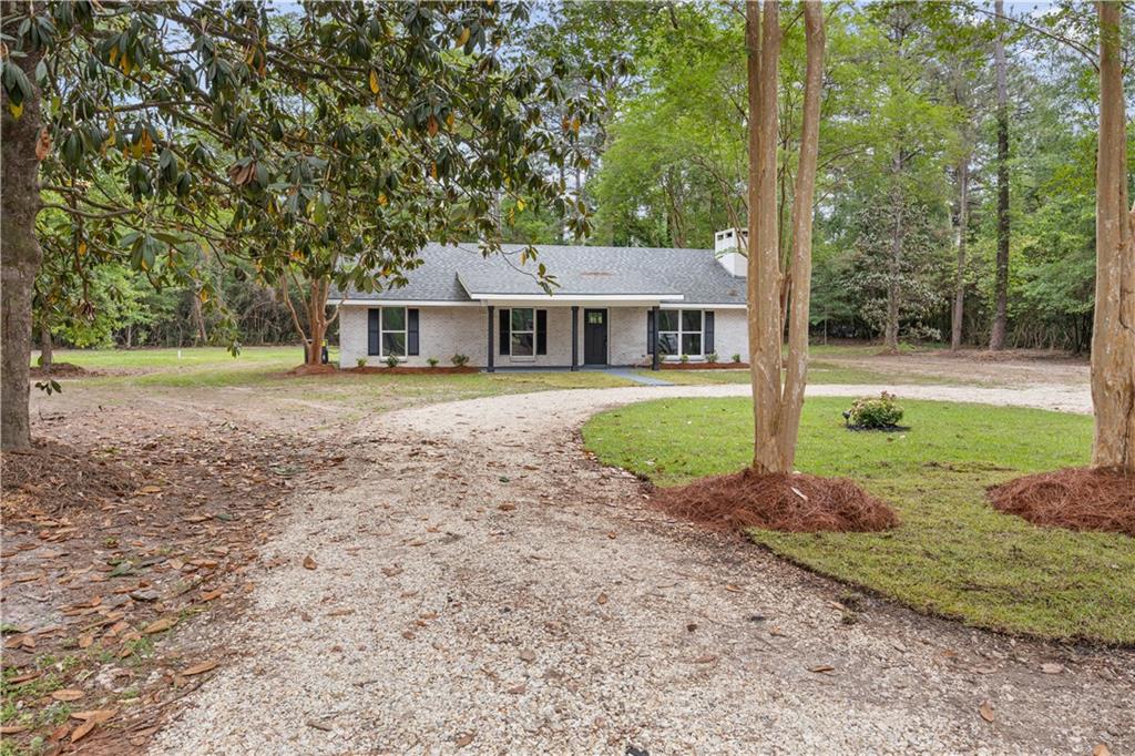 79100 Jessie Hyatt Rd. Road, Covington, Louisiana image 3