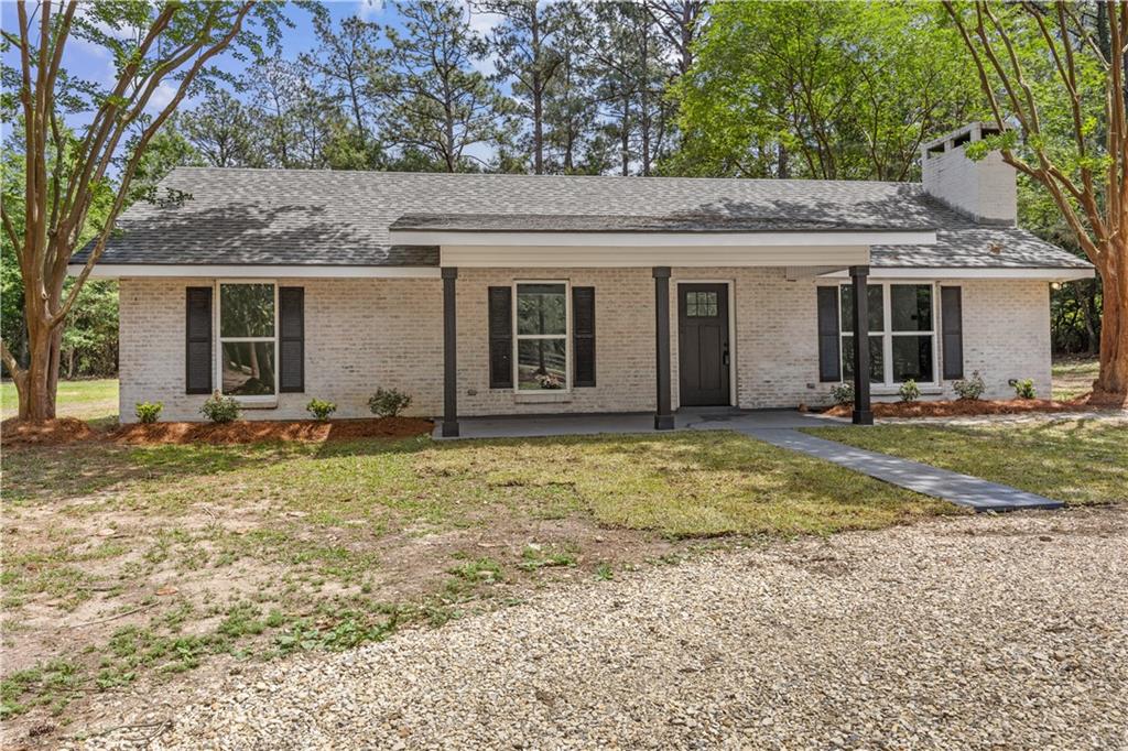 79100 Jessie Hyatt Rd. Road, Covington, Louisiana image 30