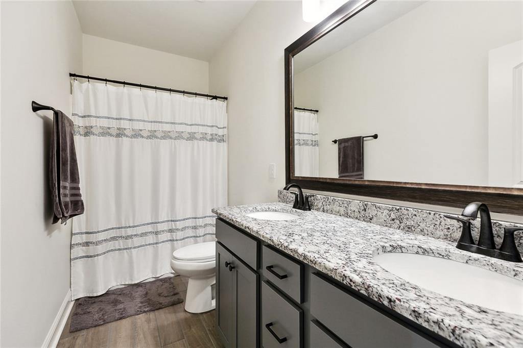 17410 Duchess Drive, Prairieville, Louisiana image 13