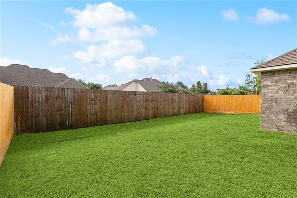17410 Duchess Drive, Prairieville, Louisiana image 17