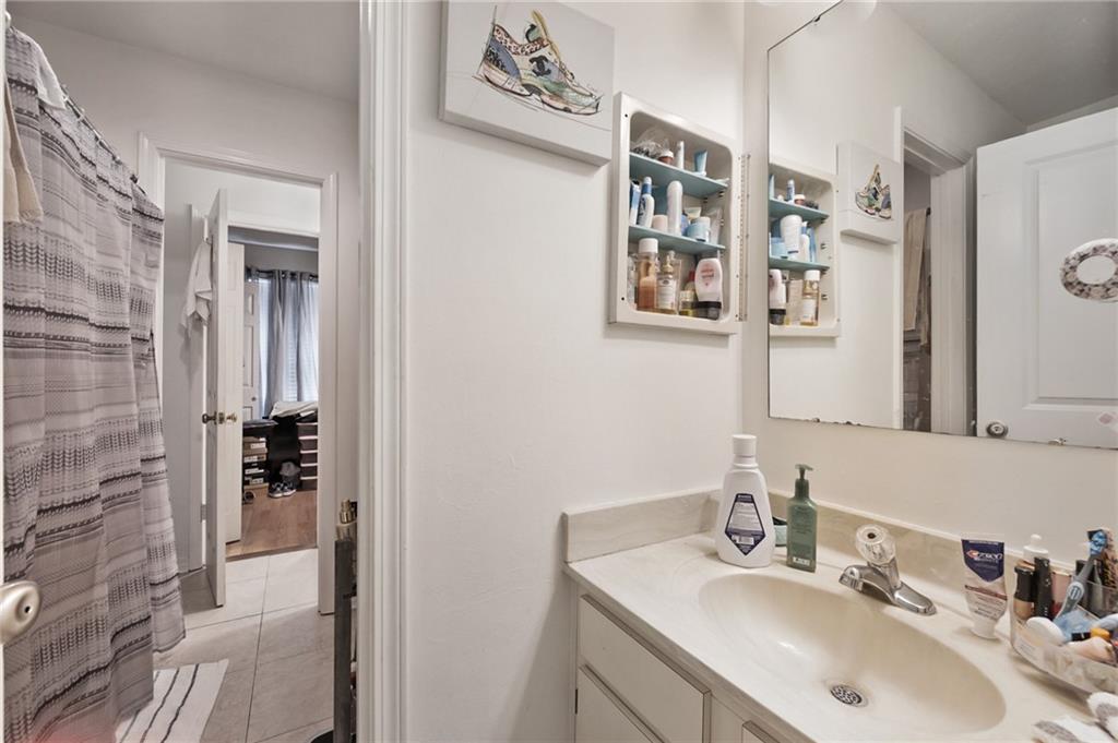 740 Heavens Drive #2, Mandeville, Louisiana image 10