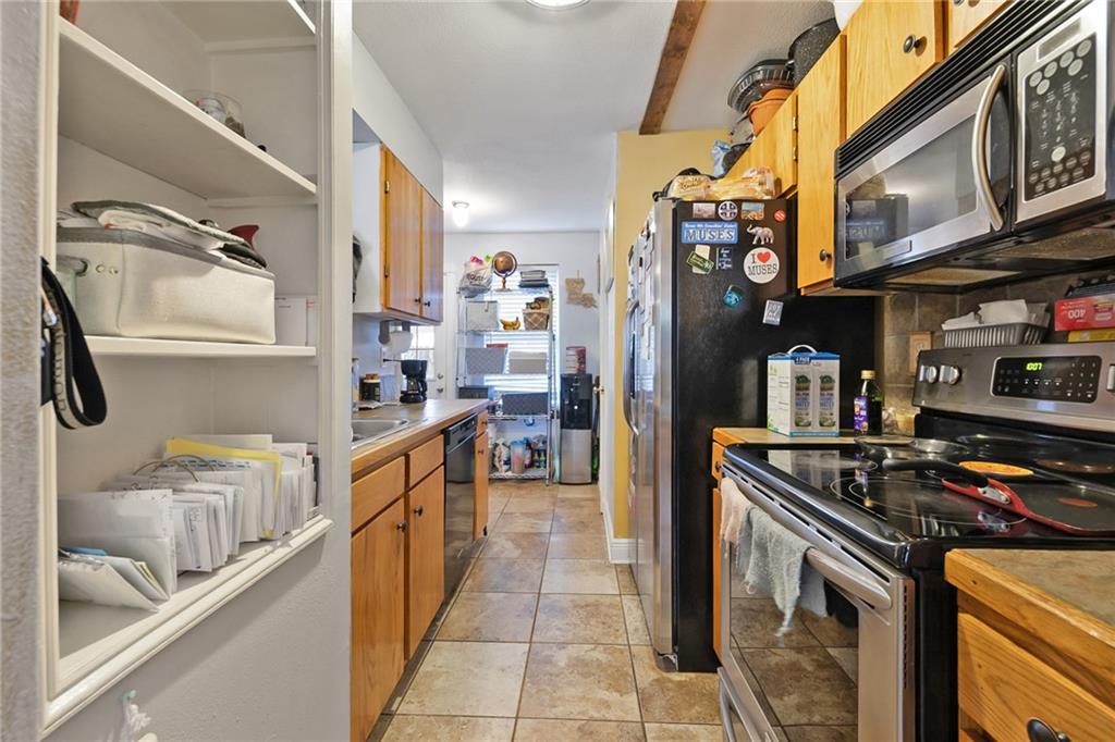 740 Heavens Drive #2, Mandeville, Louisiana image 5
