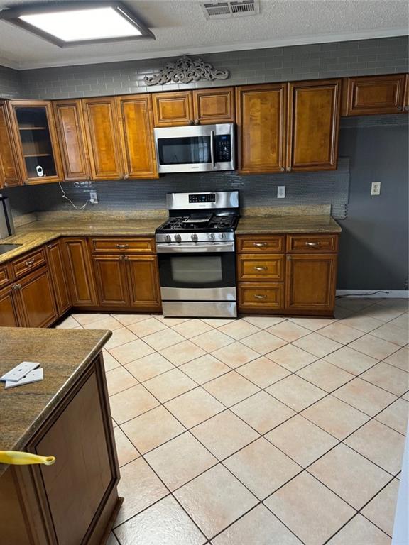 7401 Poitevent Street, New Orleans, Louisiana image 5