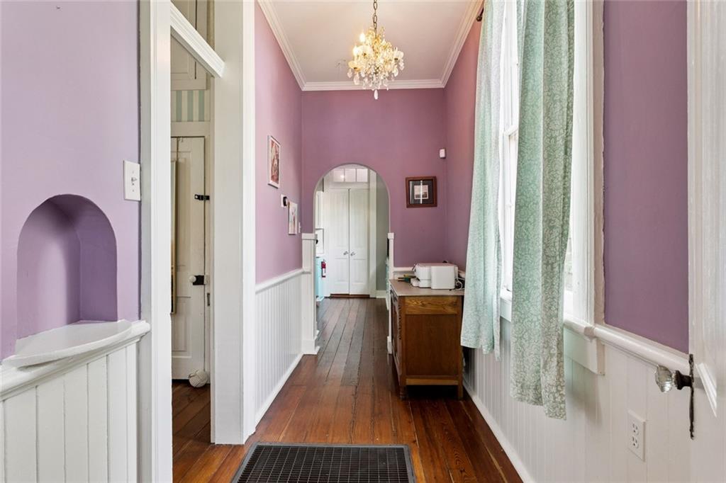 717 Nunez Street, New Orleans, Louisiana image 17