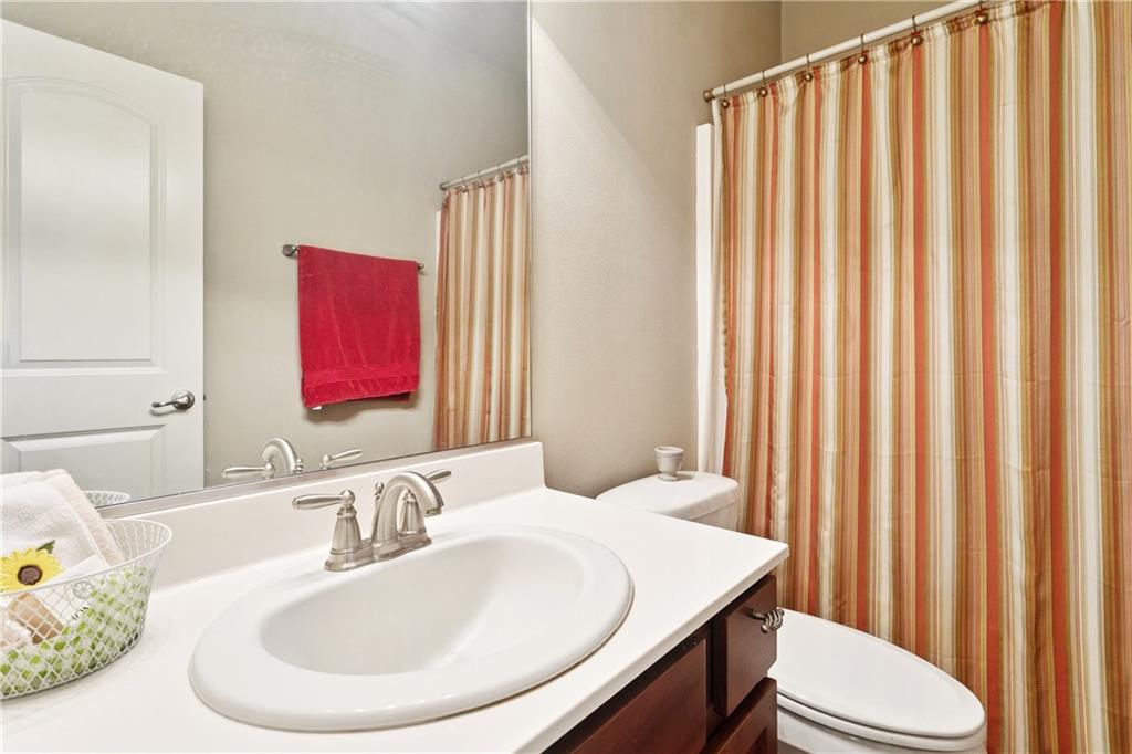 481 Scotch Pine Drive, Ponchatoula, Louisiana image 13