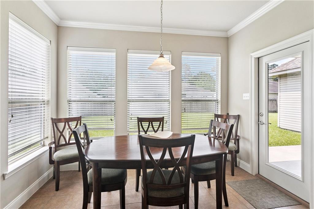 481 Scotch Pine Drive, Ponchatoula, Louisiana image 6