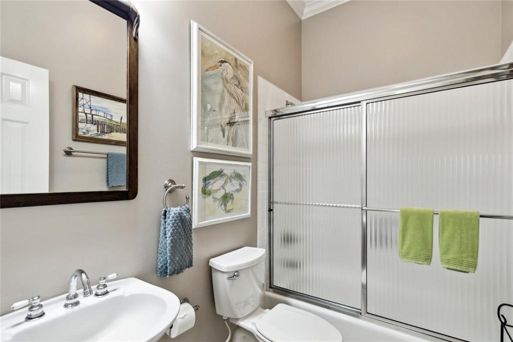42532 S Range Road, Hammond, Louisiana image 15