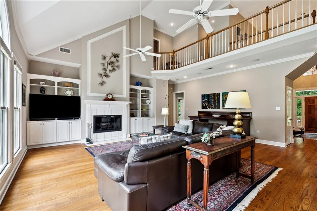 42532 S Range Road, Hammond, Louisiana image 9