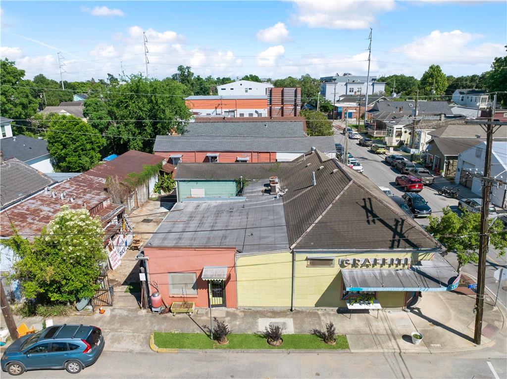 8739 Oak Street, New Orleans, Louisiana image 26