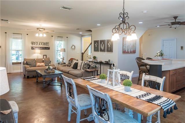 28230 Stanga Road, Ponchatoula, Louisiana image 5