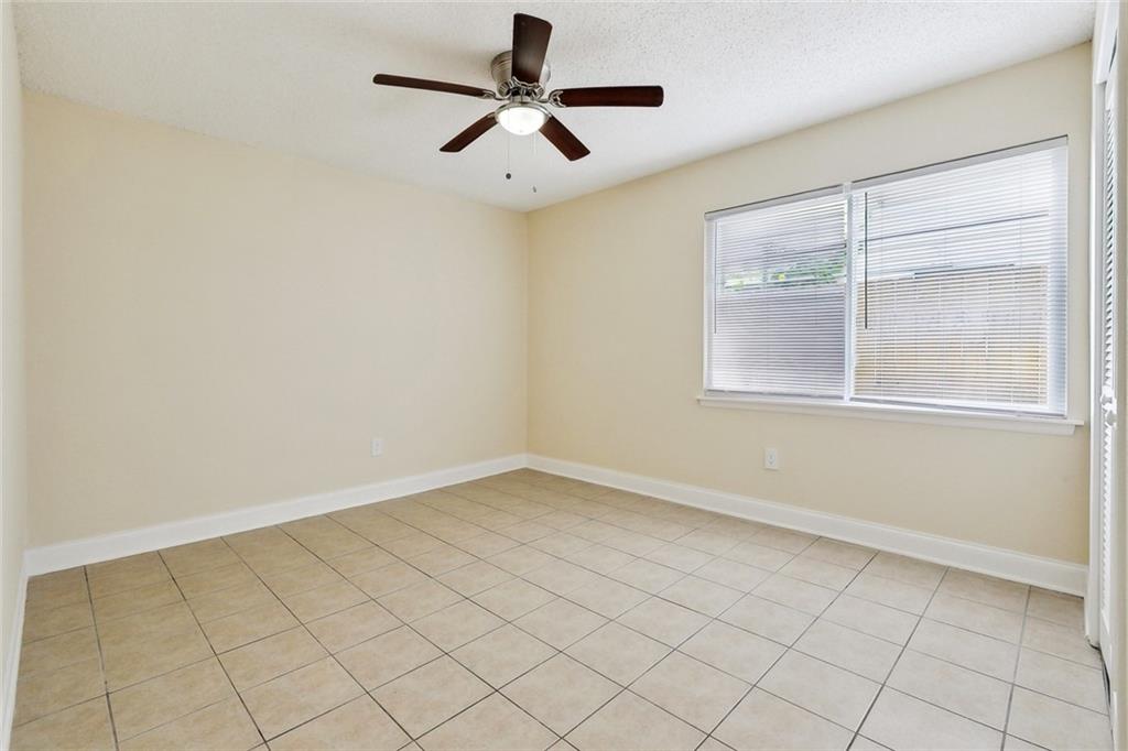 3820 Timberview Drive, Harvey, Louisiana image 11