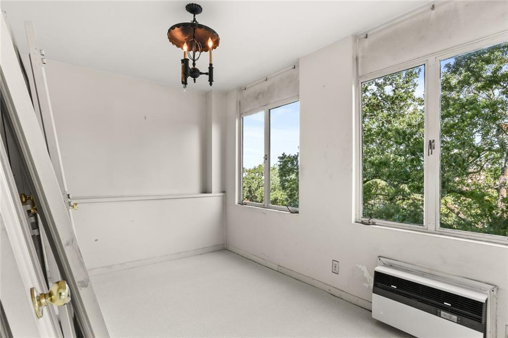 1550 Second Street #4F, New Orleans, Louisiana image 19