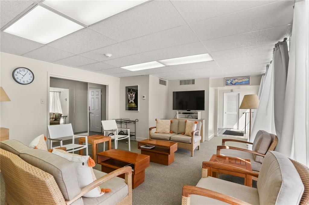 1550 Second Street #4F, New Orleans, Louisiana image 20