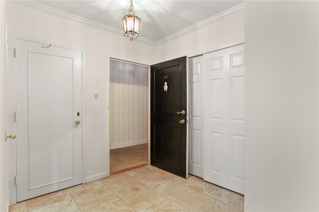 1550 Second Street #4F, New Orleans, Louisiana image 6
