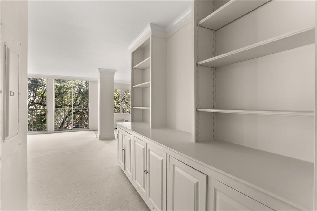 1550 Second Street #4F, New Orleans, Louisiana image 7