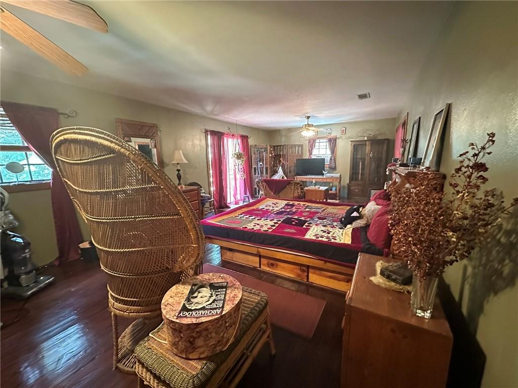 30010 River Road, Mount Hermon, Louisiana image 11