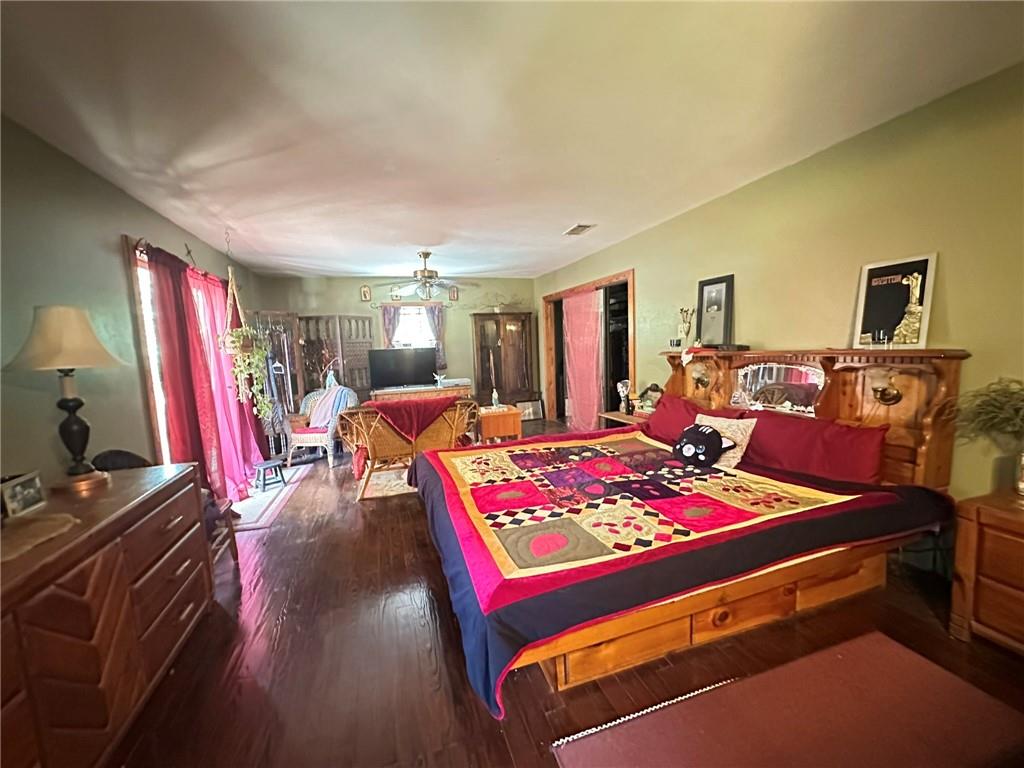 30010 River Road, Mount Hermon, Louisiana image 12