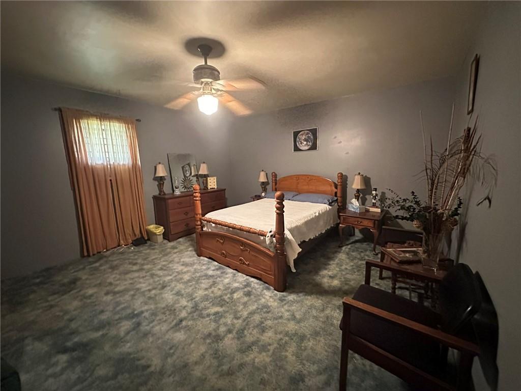 30010 River Road, Mount Hermon, Louisiana image 14