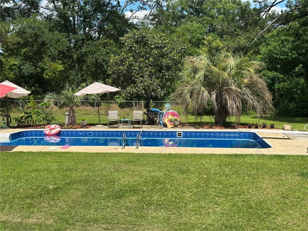 30010 River Road, Mount Hermon, Louisiana image 17