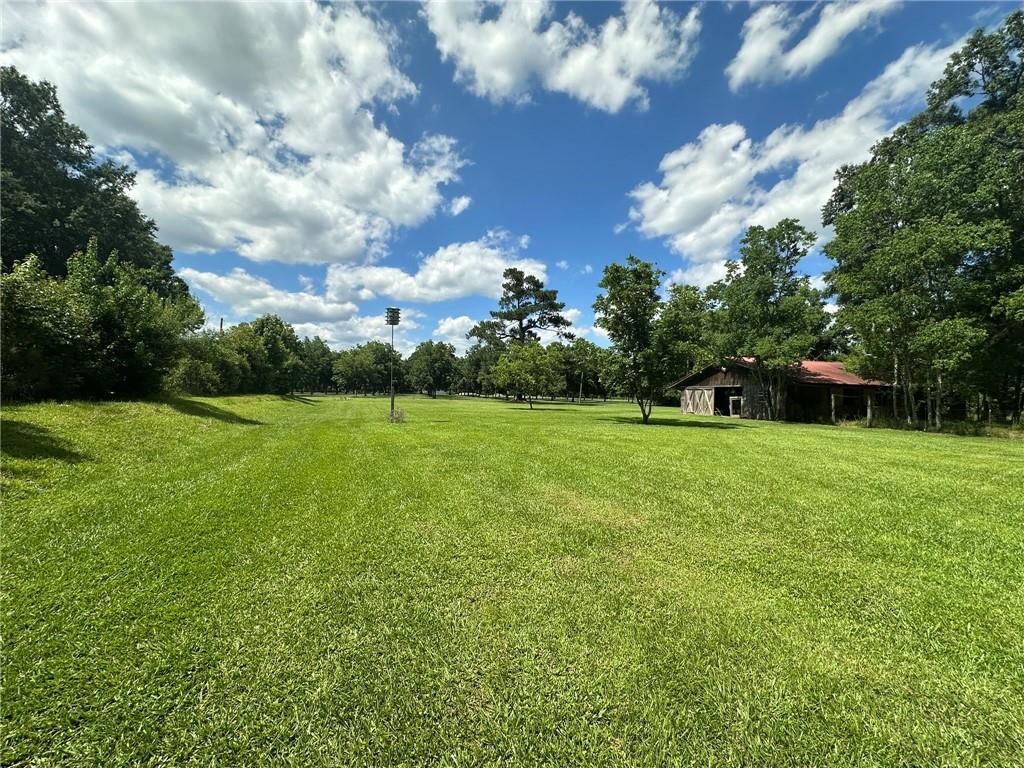 30010 River Road, Mount Hermon, Louisiana image 24