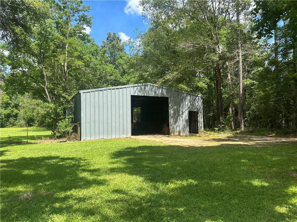 30010 River Road, Mount Hermon, Louisiana image 27