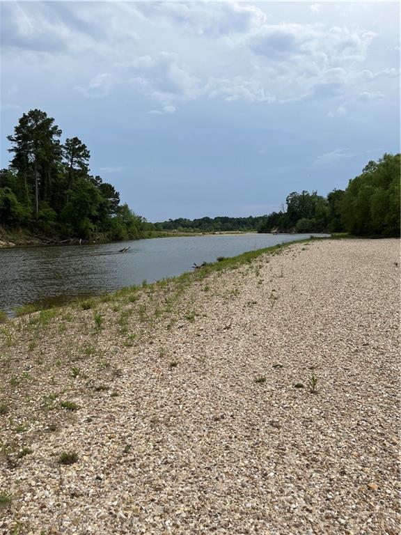 30010 River Road, Mount Hermon, Louisiana image 29