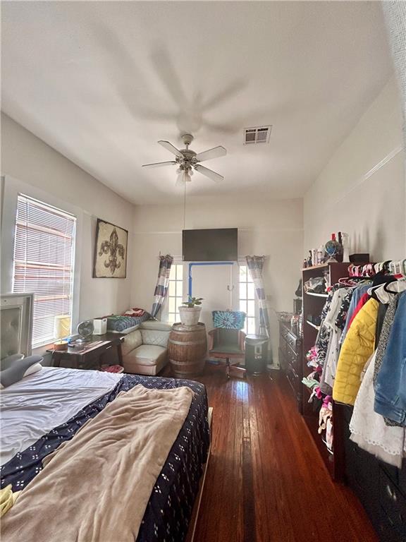 4135-4137 Ulloa Street, New Orleans, Louisiana image 10