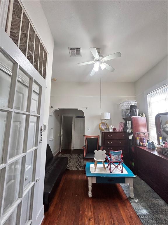 4135-4137 Ulloa Street, New Orleans, Louisiana image 11