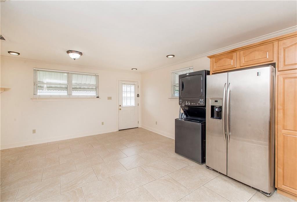 2904 Lloyds Avenue, Chalmette, Louisiana image 14