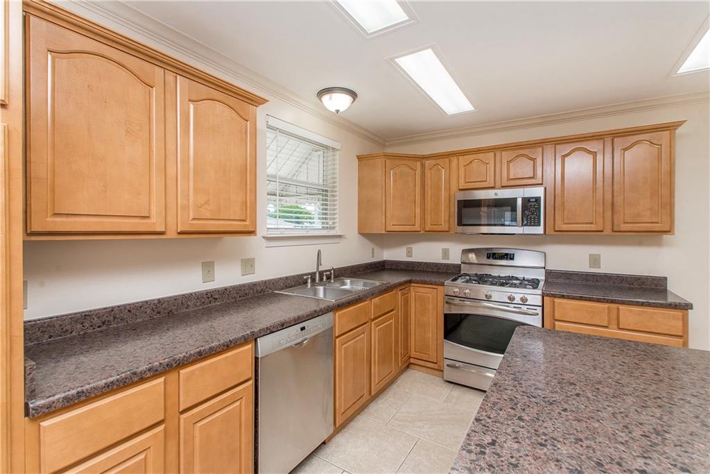 2904 Lloyds Avenue, Chalmette, Louisiana image 16