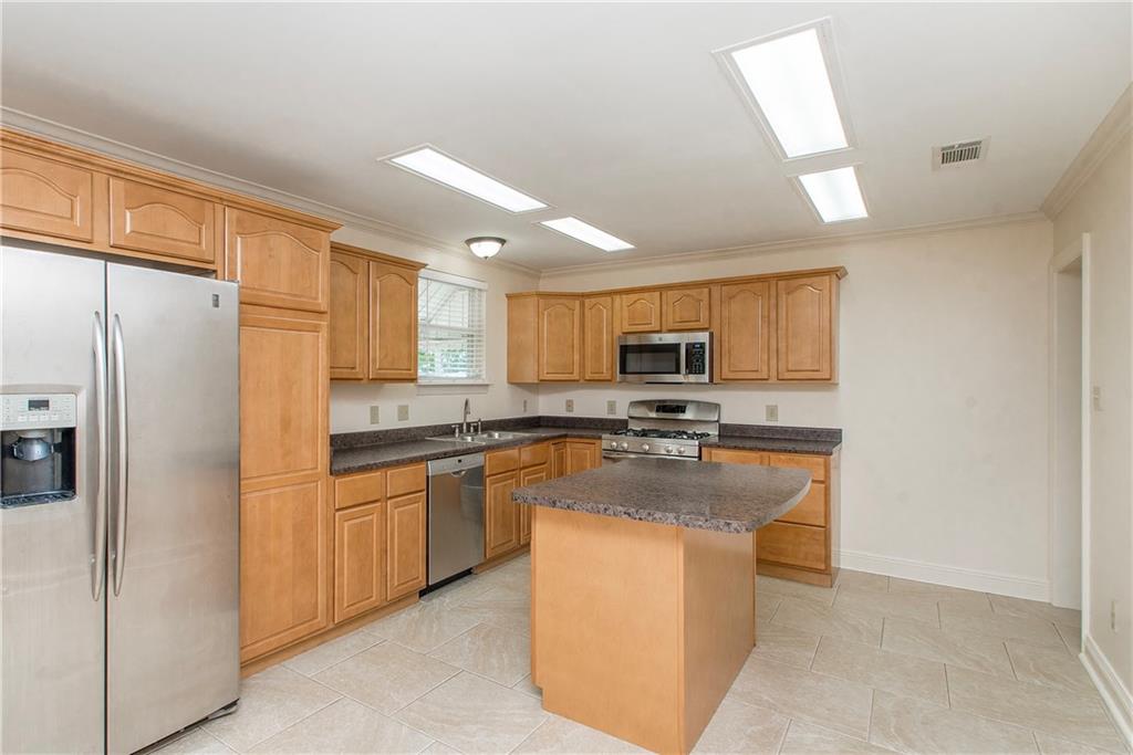 2904 Lloyds Avenue, Chalmette, Louisiana image 17