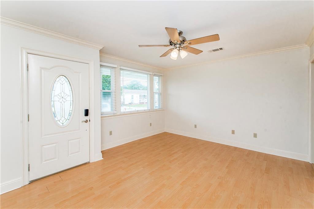 2904 Lloyds Avenue, Chalmette, Louisiana image 18
