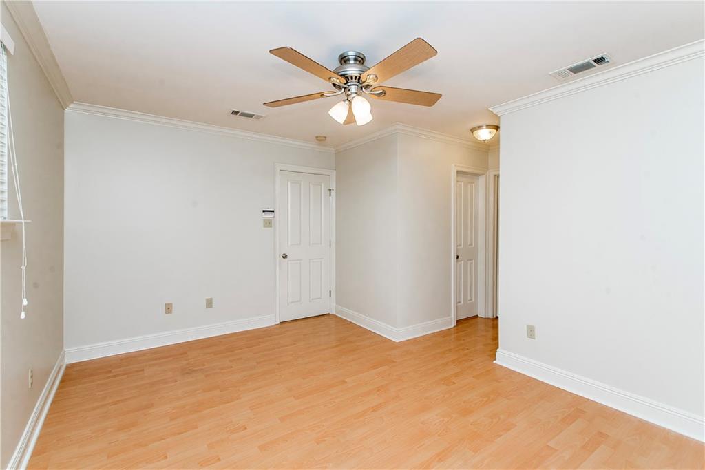 2904 Lloyds Avenue, Chalmette, Louisiana image 21