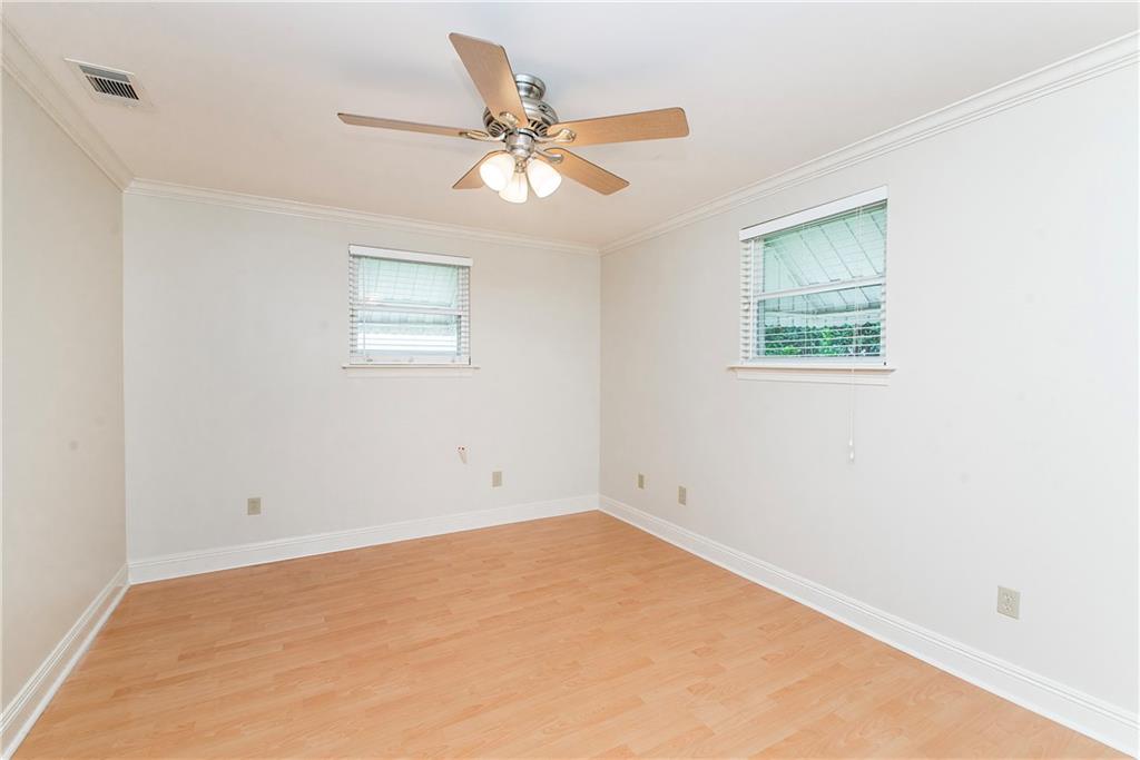 2904 Lloyds Avenue, Chalmette, Louisiana image 22