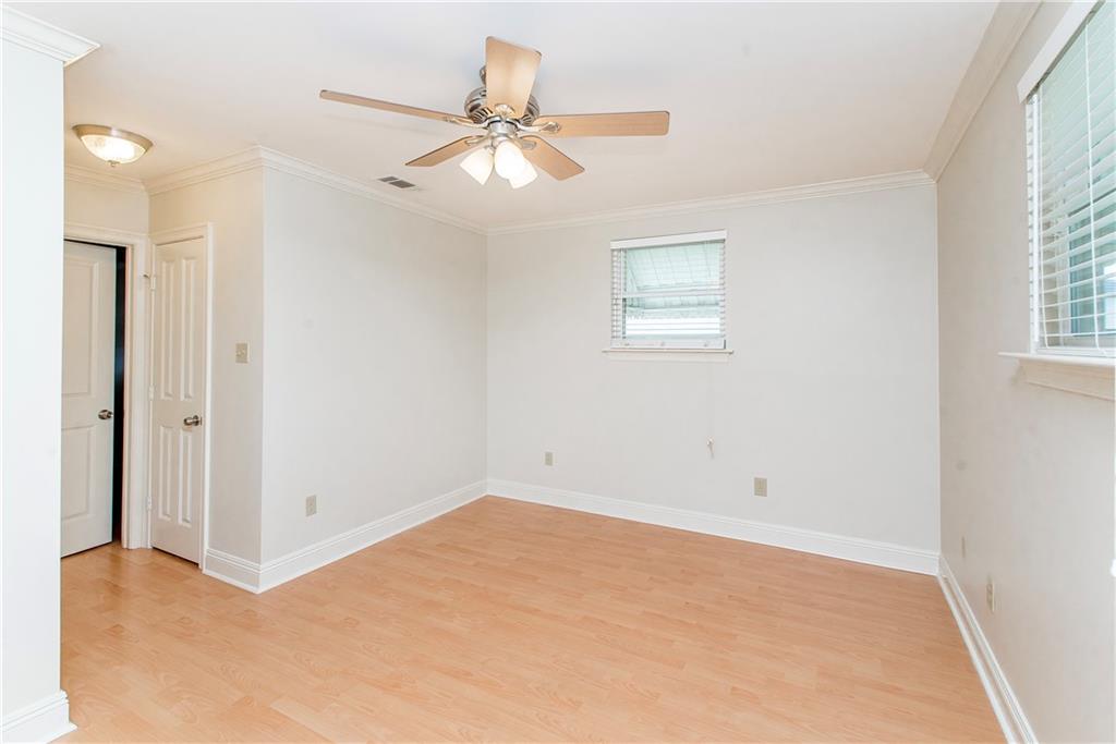 2904 Lloyds Avenue, Chalmette, Louisiana image 23