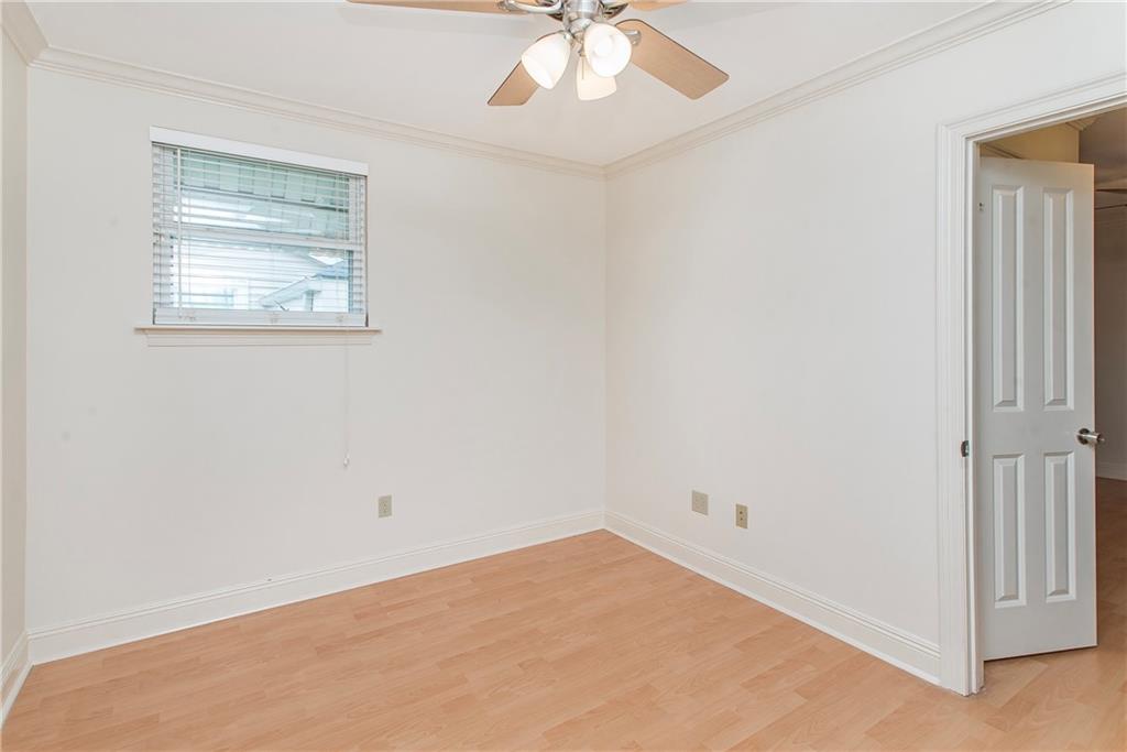 2904 Lloyds Avenue, Chalmette, Louisiana image 27