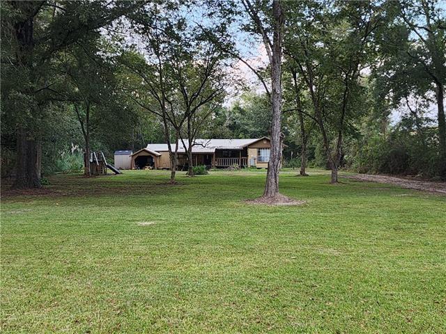 23247 E Hwy 190 Highway, Robert, Louisiana image 8