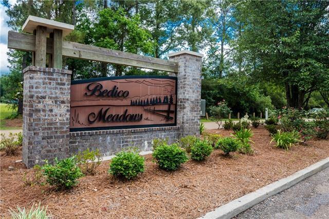 28495 Holiday Drive, Ponchatoula, Louisiana image 12
