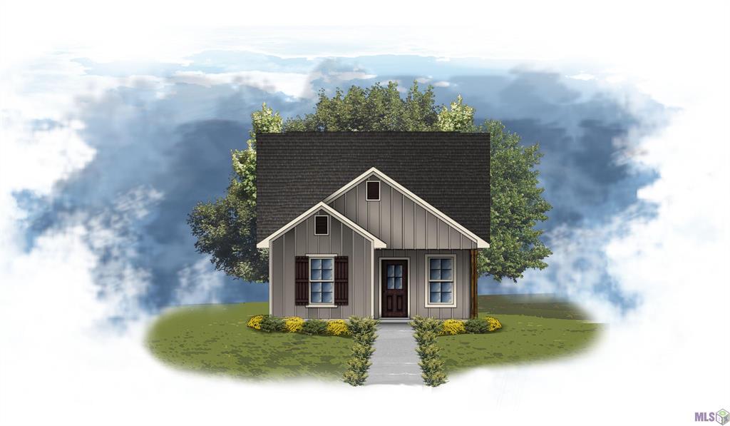 71533 Spike Drive, Madisonville, Louisiana image 1
