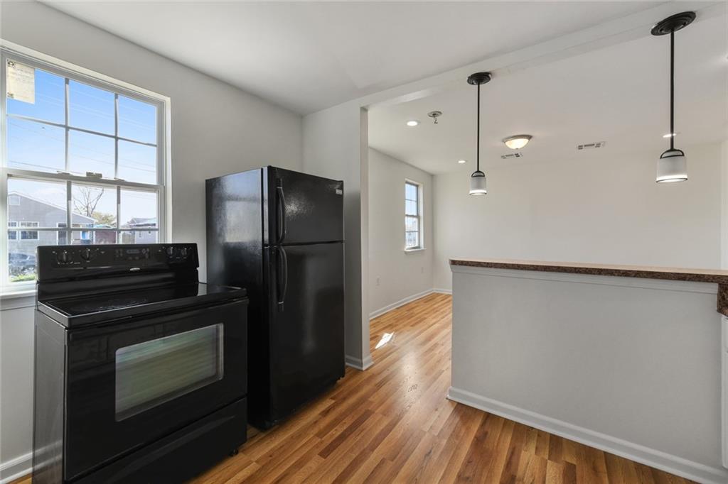2659 61 Madrid Street, New Orleans, Louisiana image 11
