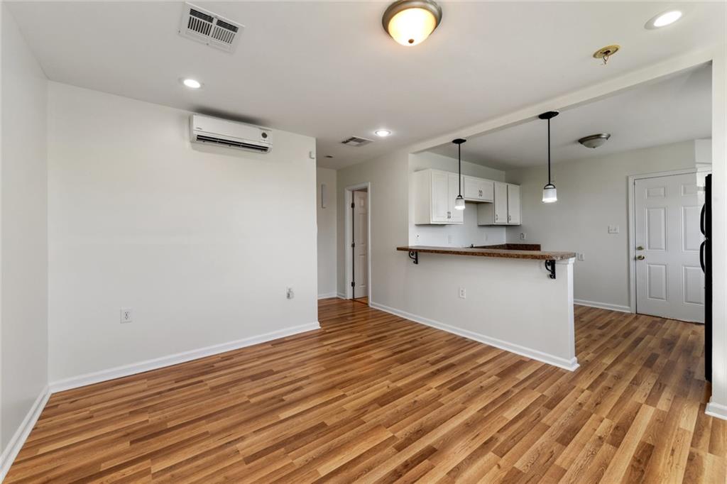 2659 61 Madrid Street, New Orleans, Louisiana image 13