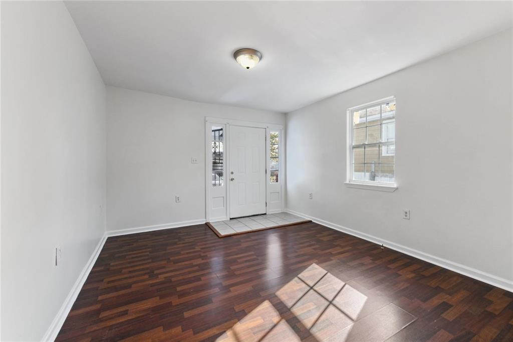 2659 61 Madrid Street, New Orleans, Louisiana image 2