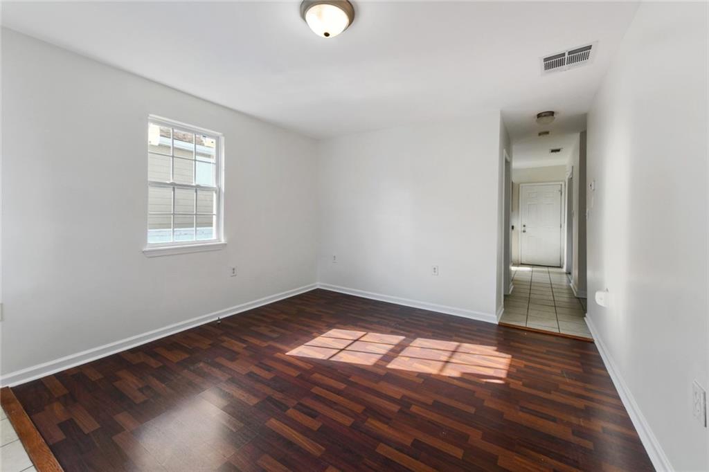 2659 61 Madrid Street, New Orleans, Louisiana image 6