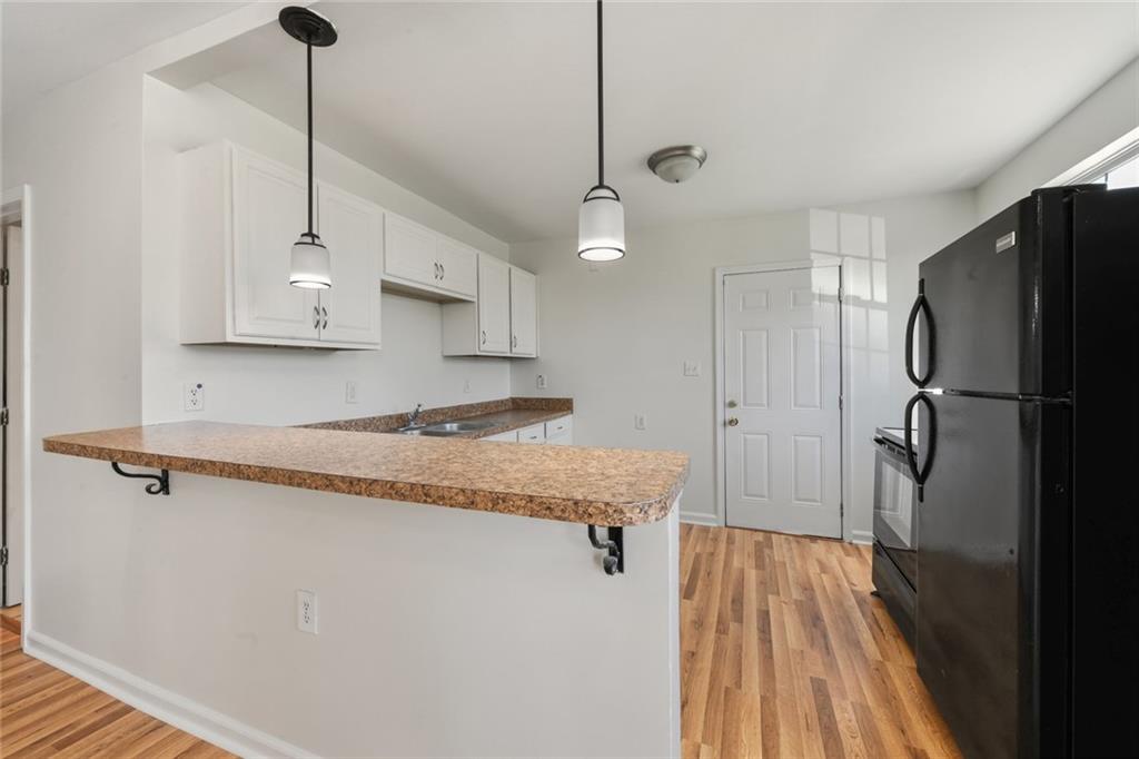 2659 61 Madrid Street, New Orleans, Louisiana image 8