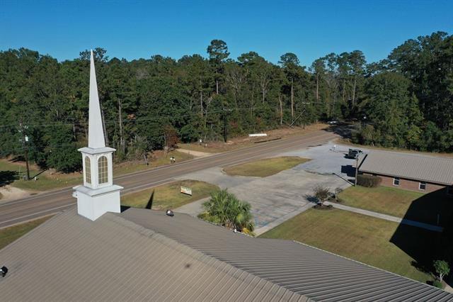 28155 E Hwy 22, Ponchatoula, Louisiana image 2