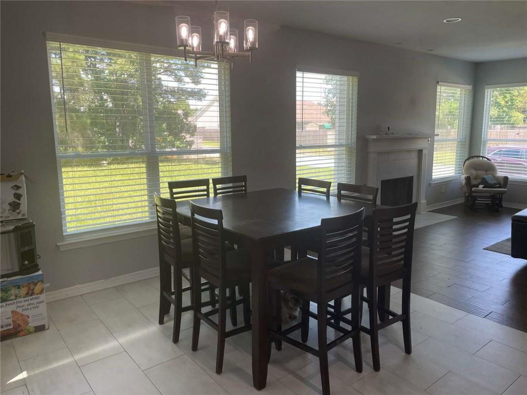 2133 Wellington Lane, Slidell, Louisiana image 10